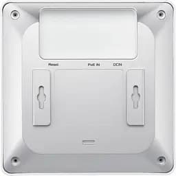 Точка доступу Wi-Fi Asus EBA63 (90IG0880-MO3C00) - мініатюра 3