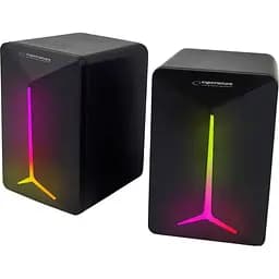 Акустична система Esperanza Frevo (EGS105) (134890)