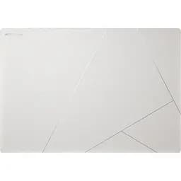 Ноутбук Asus Zenbook 16 OLED UM5606WA-RK276X, AMD Ryzen AI 9 HX 370, 5.1GHz, 16 OLED 3K, 120Hz, 32GB LPDDR5X, SSD 1TB, AMD Radeon 690M Graphics, Windows 11 Pro - мініатюра 11