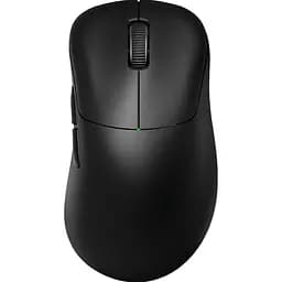 Мышь RAWM ER21Pro Black [150756]