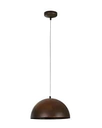 Підвісний світильник Nowodvorski 6367 HEMISPHERE