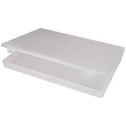 Коробка Stonfo 732 Box 26x19x2.6сm