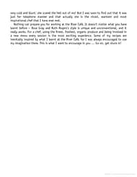 The Naked Chef. Book 1 - мініатюра 6