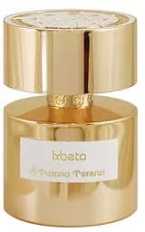 Духи Tiziana Terenzi Ixbeta 100 мл 