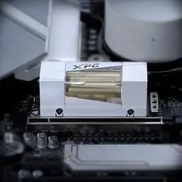 Накопичувач SSD M.2 2280 2TB XPG MARS 980 STORM ADATA (SMAR-980S-2TCI) - мініатюра 8