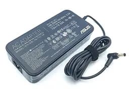 Блок живлення для Asus N550JK, N750J, GL553, G71, G73, GL552, N46VZ, UX501 (19V 6.32A 120W (5.5x2.5)) (без кабелю)