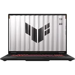 Ноутбук Ігровий ASUS TUF A18 FA808UM 7 260 la 51GHz,18'',+,IPS,16GB DDR5,1TB,RTX 5060 8GB,Без ОС - мініатюра 2