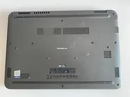 Ноутбук Dell Latitude 3310 (i3-8145U / 8GB DDR4 / SSD 256GB M.2 / 13.3" HD) Refurbished - мініатюра 8