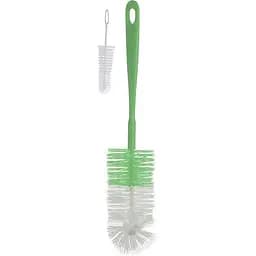 Ершики для бутылок и сосок BabyOno (721/02)