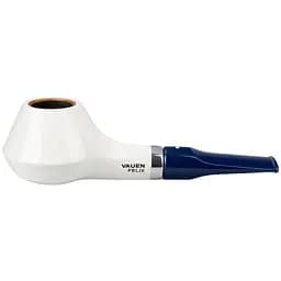 Люлька VAUEN Felix 2 9 мм (1084863)