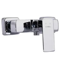 Смеситель для душа Domino Dionis DDD-105N Хром