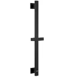 Штанга для душа Kroner KRP Edelstahl Kubus - SCH230 (CV034876)