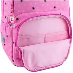 Рюкзак Kite Education 585 HK-2 (HK25-585M-2) - мініатюра 9