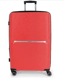 Валіза Gabol Kume (L) Coral (123547-036)