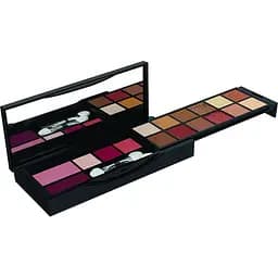 Компактный набор Nouba №228