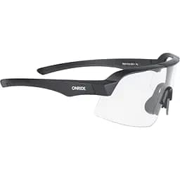 Очки Onride Style Ansi Z87+ Photochromic 84-25% (1085-6936116101492)