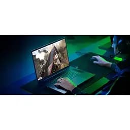 Ноутбук Ігровий Razer Blade 18 i9-14900HX la 58GHz,18'',QHD+,Mini-LED,32GB DDR5,2TB M.2 PCIe 4.0 - мініатюра 12