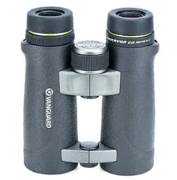 Бінокль Vanguard Endeavor ED 10x42 WP (Endeavor ED 1042) (DAS301006) - мініатюра 3