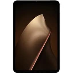 Планшет Xiaomi Pad Mini 12/512GB Gray Global EU [159426] - мініатюра 3