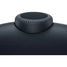 Навушники Apple AirPods Max 2 Midnight (MHWK4) [161762] - мініатюра 6