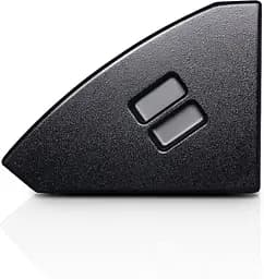 Активний сценічний монітор LD Systems Stinger (MON12AG) - мініатюра 3