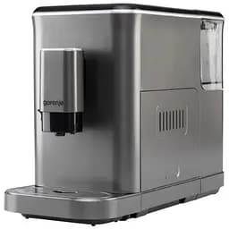 Кавоварка Gorenje GFA CM 20S (CM9002B-GS) (6903320)