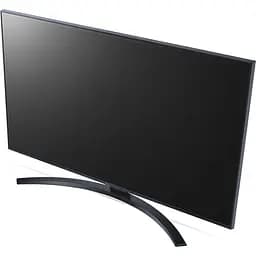 Телевізор LG AI UT81 43" LED 4K UA [43UT81006LA] [128076] - мініатюра 6
