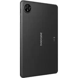 Планшет Doogee Tab A9 3/64Gb Wi-Fi Aurora Black Global version