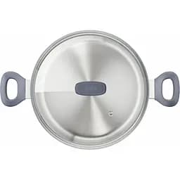 Набір каструль Tefal Daily Cook G712SA55 [150330] - мініатюра 3