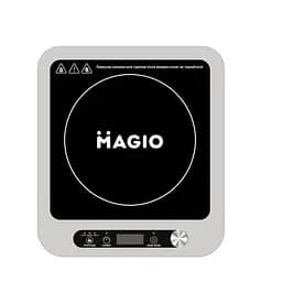 Настільна плита Magio (MG-145)