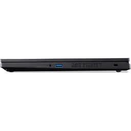 Ноутбук Ігровий Acer Nitro V15 ANV15-41-R3VY 5 6600H la 45GHz,15.6'',IPS,16GB DDR5,1TB,RTX 3050 6GB - мініатюра 19