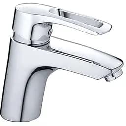 Змішувач для умивальника HAIBA HAMAN 001 (HB0151)