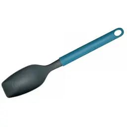 Ложка кухонна Fackelmann Eco-friendly з біопластику 32 см (686064)
