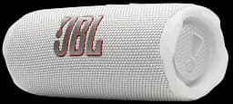 Портативна колонка Flip 7 White (JBLFLIP7WHT) JBL teh0022397 - мініатюра 10
