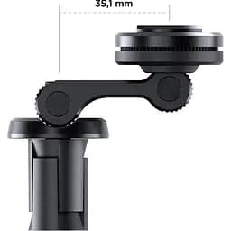Кріплення в траверсу SP Connect Stem Mount Pro SPC+ (52849) - мініатюра 2