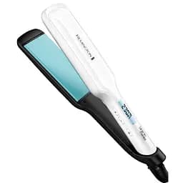 Утюг для волос Remington Shine Therapy S8550