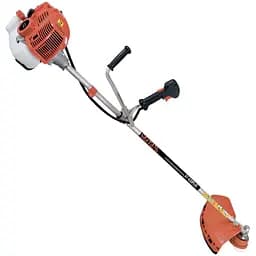 Мотокосa Світязь БТ-430PLUS бензинова (84305)