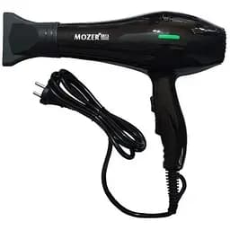 Фен для волос Mozer MZ 8813 3000 Вт 