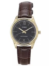 Годинник Casio LTP-V005GL-1B2