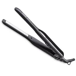 Унікальне гофре прикореневе MG 702