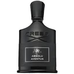 Парфумована вода Creed Absolu Aventus 2025 50 мл