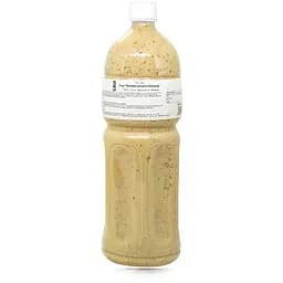 Соус JS Roasted Sesame Dressing 1.5 л
