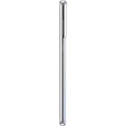 Смартфон Samsung S21 Plus 5G 8/128GB Silver (SM-G996U) - мініатюра 9