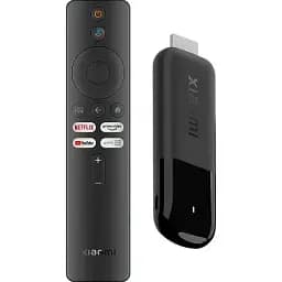 Смарт-приставка Xiaomi MDZ-33-AA