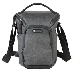 Сумка Vanguard Vesta Aspire 15Z Gray (Vesta Aspire 15Z GY), Сірий - мініатюра 3