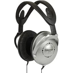 Наушники Koss UR18