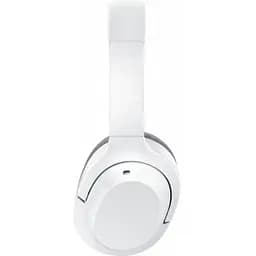 Навушники Razer Opus X Mercury (RZ04-03760200-R3M1) - мініатюра 4