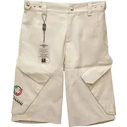 Шорти Castellani XL Beige