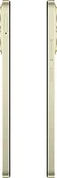 Смартфон Realme C61 8/256Gb Sparkle Gold NFC UA UCRF - мініатюра 2