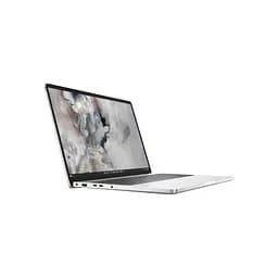 Ноутбук Dell Pro 16 (210-BQPL_U516512400N_WP)